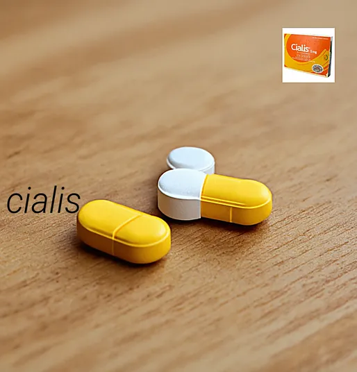 Pharmacie vente en ligne cialis